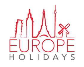 Europe Holidays