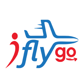 iFlyGo