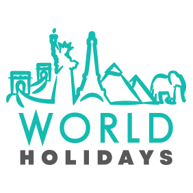 World Holidays
