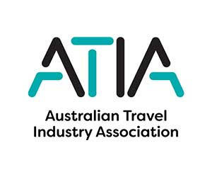 ATIA Australia Travel Industry Association