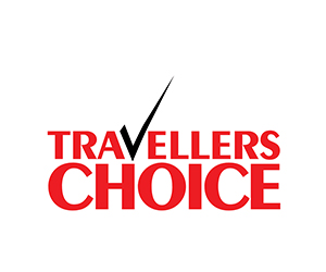 Travellers Choice Network member