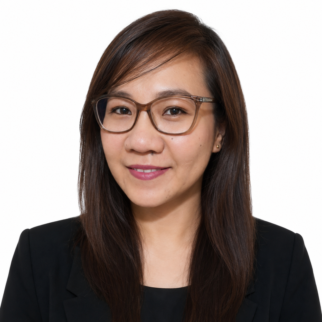 Angel, Travel Expert at Select World Travel
