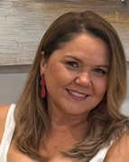 Alma, Travel Expert at Select World Travel