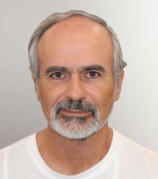 Ciprian (Chip) Popescu, Operations Director at Select World Travel