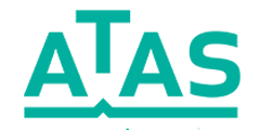ATAS Accredited