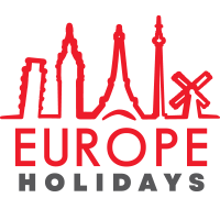 Europe Holidays