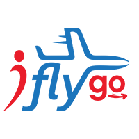 iFlyGo