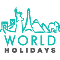 World Holidays